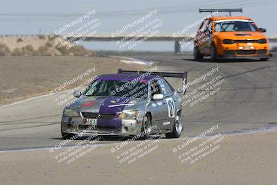 media/Sep-28-2024-24 Hours of Lemons (Sat) [[a8d5ec1683]]/1140am (Outside Grapevine)/